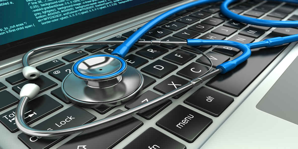 data recovery services geneva